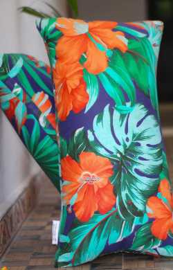 Ilavam Panju Pillow banner-Ilavam Panju Pillow