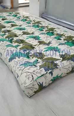banner-ILAVAM PANJU SINGLE SIZE BED