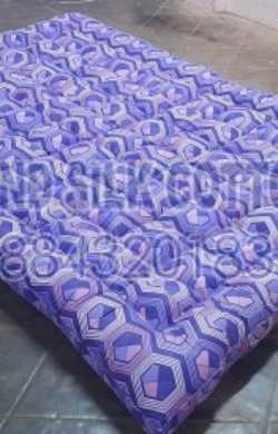 DOUBLE SIZE MATTRESSES (6.25 X 4FT) banner-DOUBLE SIZE MATTRESSES (6.25 X 4FT)