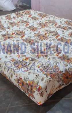 banner-QUEEN SIZE MATTRESSES