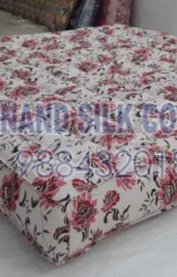 Ilavam Panju King Size Mattress banner-Ilavam Panju King Size Mattress