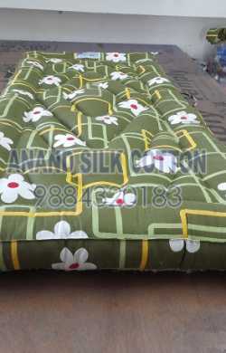 Kapok Baby Mattress banner-Kapok Baby Mattress