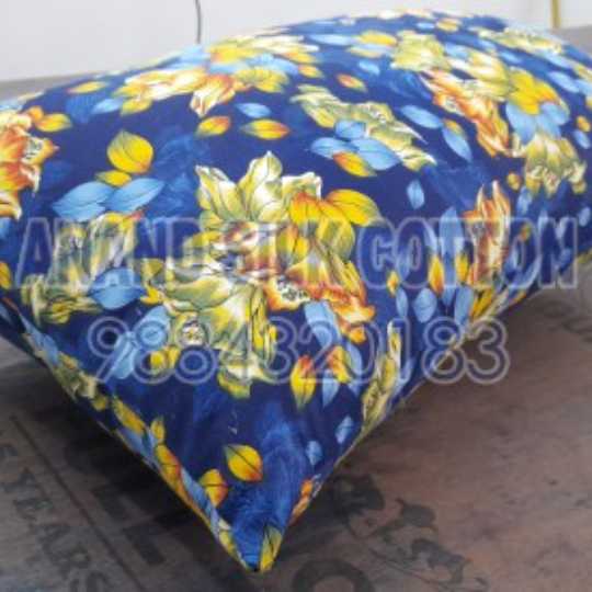 Ilavam Panju Pillow